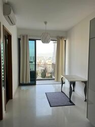 TRE Residences (D14), Condominium #594742931